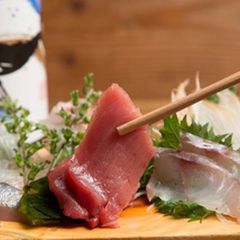 やっぱ定食ランチが食べたい 中目黒周辺の おすすめ定食屋さん 5選 Retrip リトリップ