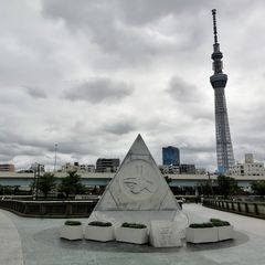 風情感じる東京下町を街ブラ おすすめの散策スポット7選 Retrip リトリップ