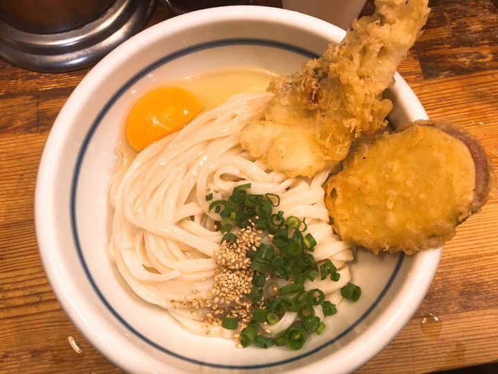 もう 君のことが忘れられないや 東京都内の 美味しすぎてご麺ね なうどん10選 Retrip リトリップ もう 君のことが忘れられないや 東京都内の 美味しすぎてご麺ね なうどん10選 Retrip リトリップ