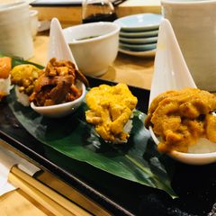 死ぬほど ウニが食べたい 東京都内の贅沢すぎる 山盛りウニ丼 8選 Retrip リトリップ