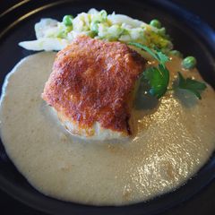 鴨川シーワールド周辺でランチを食べるならココ おすすめグルメ7選 Retrip リトリップ