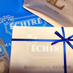 芸能人も御用達 センス抜群の 差し入れ 贈り物グルメ 7選 Retrip リトリップ