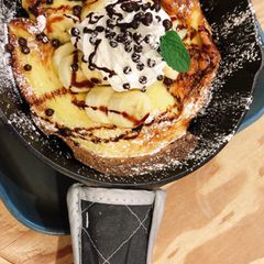 21最新 川崎駅周辺の人気スイーツ デザートランキングtop30 Retrip リトリップ