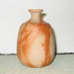 新たな魅力が発見できる 押さえておきたい備前市のおすすめグルメスポット選 Retrip リトリップ