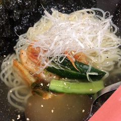 最強コスパグルメ 新鮮で美味しいものを食べ尽くす門前仲町スポット選 Retrip リトリップ