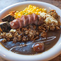 富良野 上富良野 中富良野で見つけた おしゃれカフェ15選 Retrip リトリップ