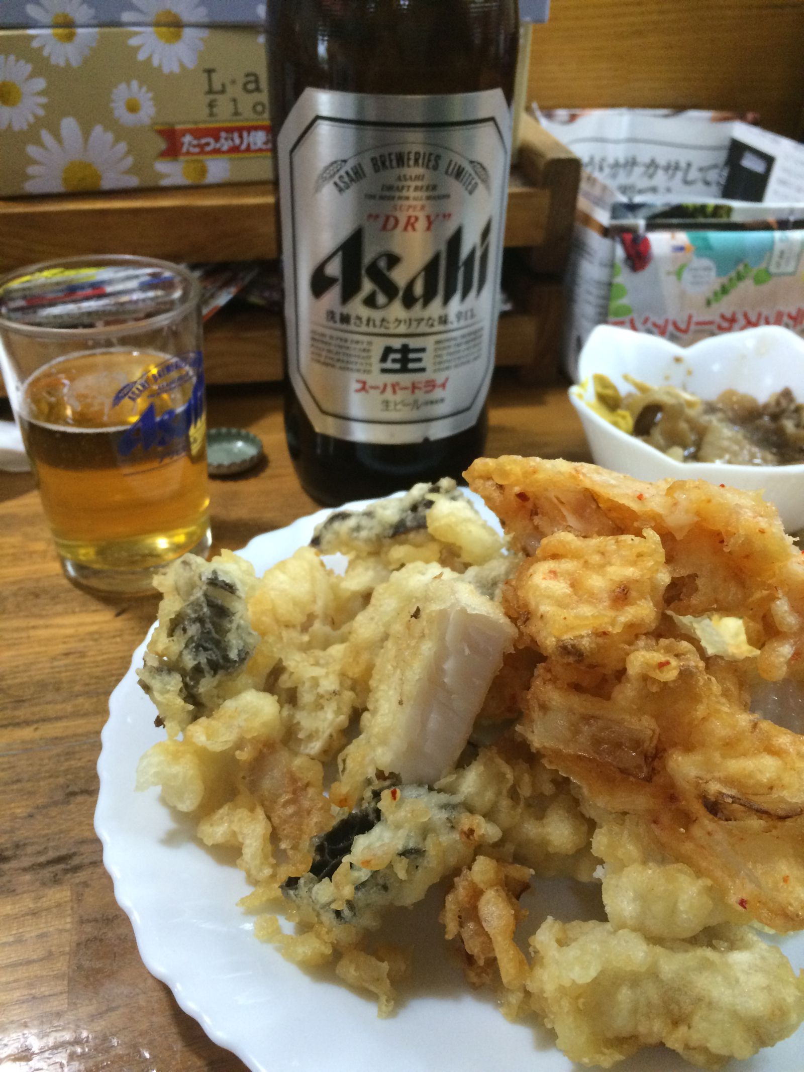 21最新 広島の人気焼肉 ホルモンランキングtop30 Retrip リトリップ