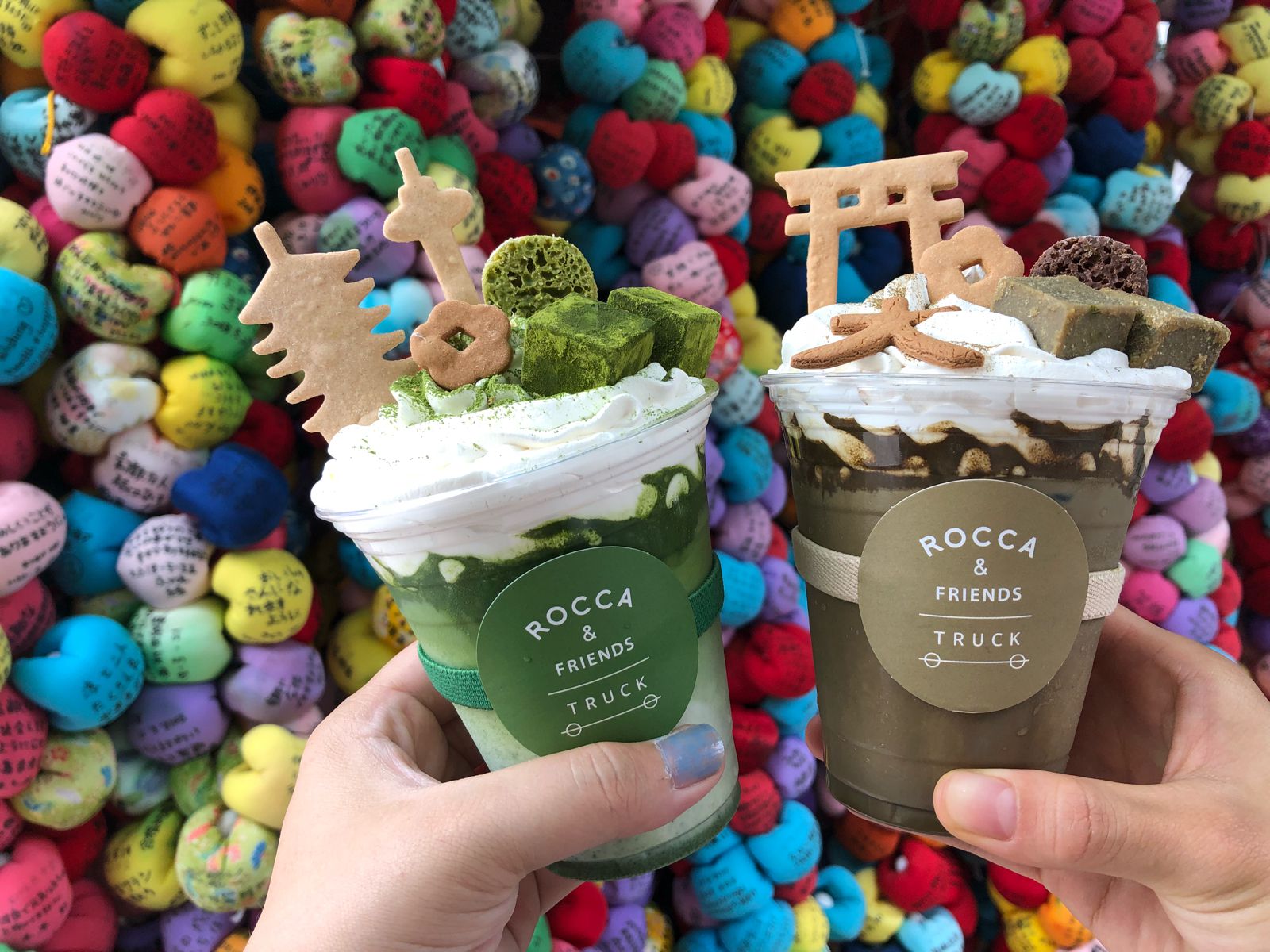 いくつ知ってる？2019年に注目を浴びた「京都」のおでかけ&グルメスポット20選 RETRIP[リトリップ]