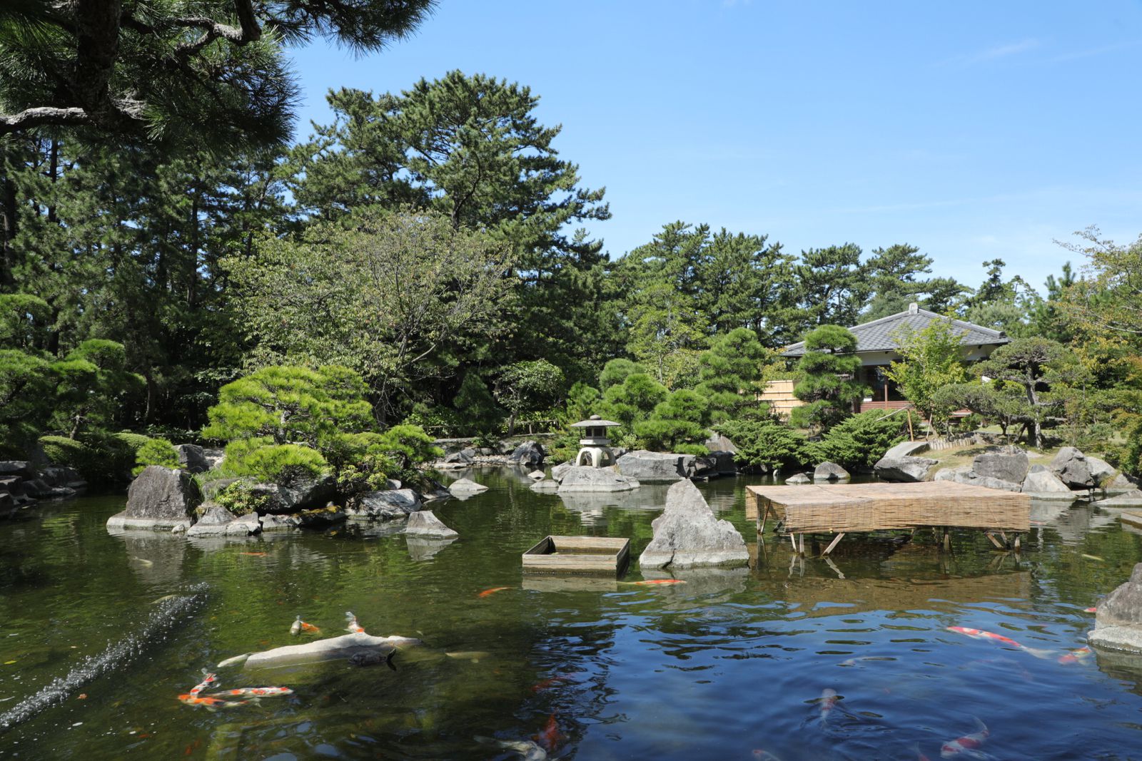 9枚目の画像 とことん葉山を楽しもう やりたいこといっぱい 葉山観光スポット15選 Retrip リトリップ