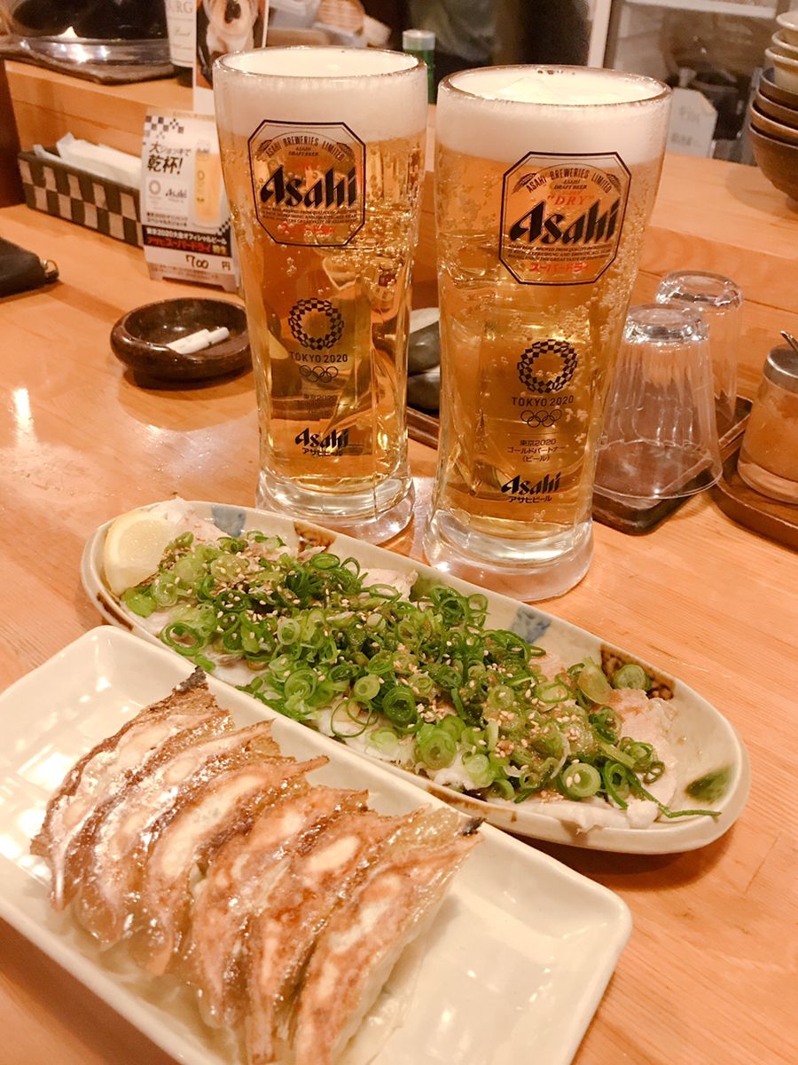 21最新 泉北 泉南の人気居酒屋 飲み屋 バーランキングtop30 Retrip リトリップ 21最新 泉北 泉南の人気居酒屋 飲み屋 バーランキングtop30 Retrip リトリップ