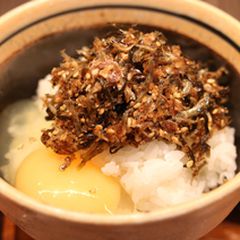 21最新 大岡山駅周辺の人気和食ランキングtop30 Retrip リトリップ