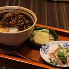 21最新 大岡山駅周辺の人気和食ランキングtop30 Retrip リトリップ