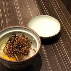 21最新 大岡山駅周辺の人気和食ランキングtop30 Retrip リトリップ