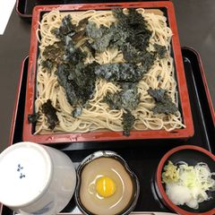 21最新 田原町駅周辺の人気うどんランキングtop30 Retrip リトリップ