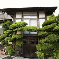 心もからだも癒される旅へ 鎌倉の人気ホテルランキングtop15 Retrip リトリップ