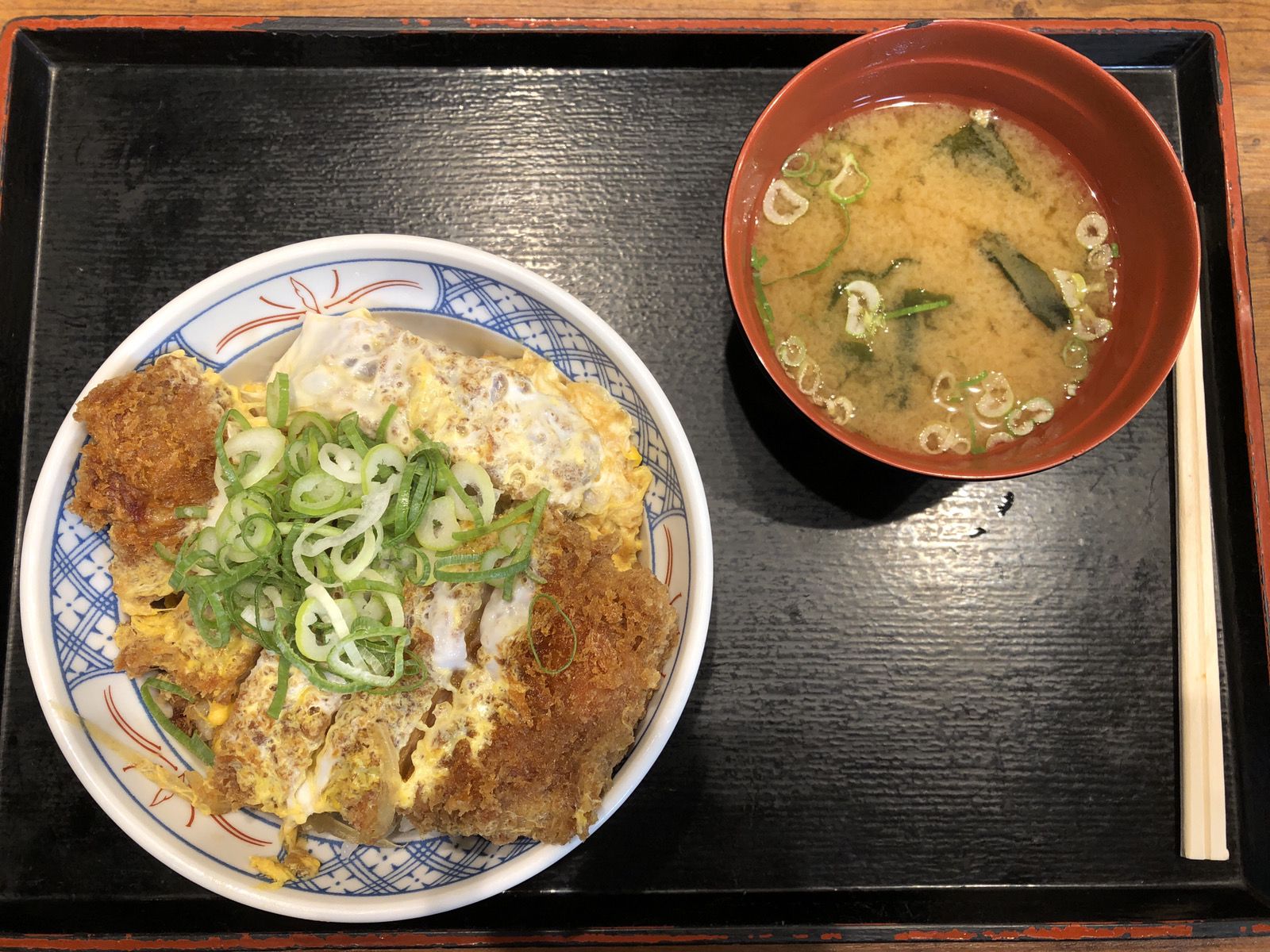 街かど屋 名古屋本山東店