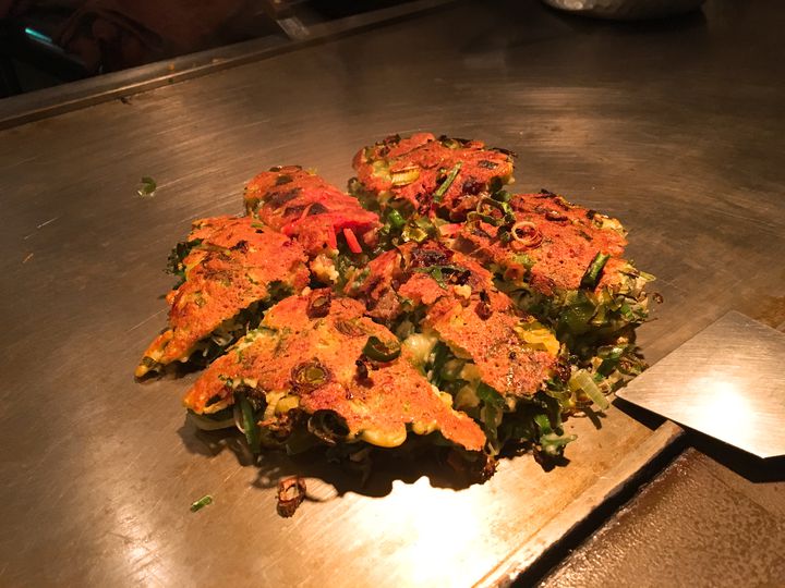 本場に負けない絶品を 東京のテイクアウトできるお好み焼き屋5選 Retrip リトリップ