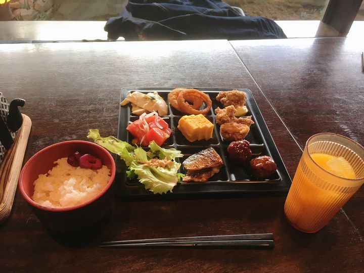 タイプ別 私だって食べたいの 東京都内の 食べ放題 を楽しめるお店7選 Retrip リトリップ