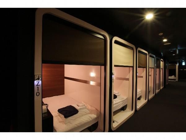 秋葉原で泊まるならここ 秋葉原周辺のおすすめホテルランキングtop Retrip リトリップ 秋葉原で泊まるならここ 秋葉原周辺のおすすめホテルランキングtop Retrip リトリップ