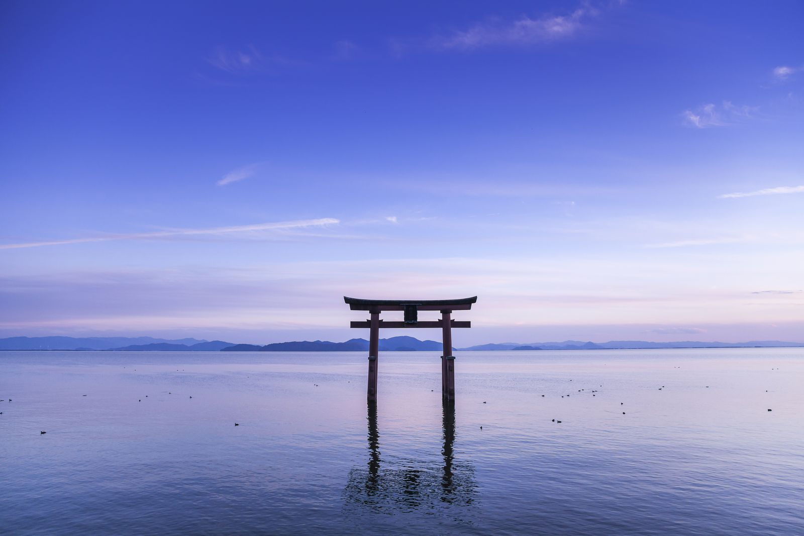 滋賀 県 大津 市 観光