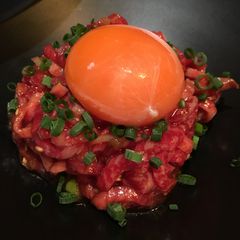 ニュース画像