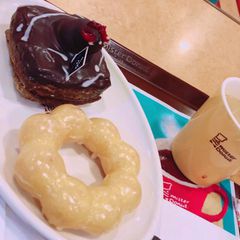 21最新 藤沢駅周辺の人気スイーツ デザートランキングtop30 Retrip リトリップ