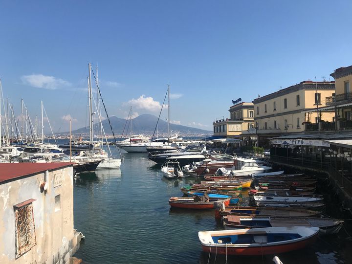 イタリアの港 2025最新】イタリアの人気港・波止場ランキングTOP4 | RETRIP