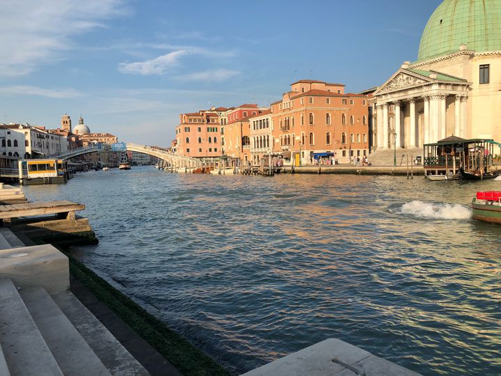 イタリアの港 2025最新】イタリアの人気港・波止場ランキングTOP4 | RETRIP