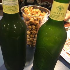 21最新 栄駅周辺の人気映画館ランキングtop3 Retrip リトリップ