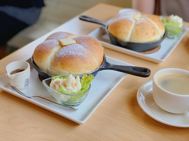 おいしいモーニングが食べたい 岐阜県大垣市で絶品モーニングが食べられるお店7選 Retrip リトリップ