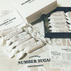 喜ばれること間違いなし 絶対外さない表参道エリアの 手土産 8選 Retrip リトリップ