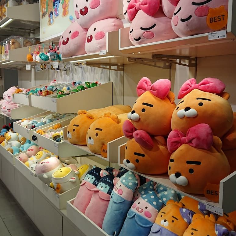 チャングム メモﾁｮｳ  韓国旅行土産物 韓国旅行者必見！これを買えば間違いない2018年の「韓国トレンド