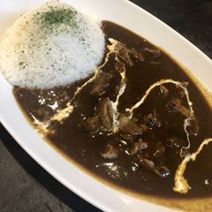 21最新 桃谷駅周辺の人気レストラン その他 ランキングtop30 Retrip リトリップ