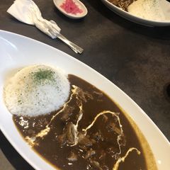 21最新 桃谷駅周辺の人気レストラン その他 ランキングtop30 Retrip リトリップ