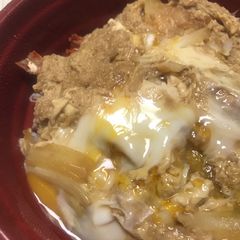 あなたはどの カツ丼 が好み 関西の絶品 カツ丼 のお店7選 Retrip リトリップ