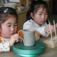 千葉で心に残る手作り体験 とっておきの一品が作れるおすすめ陶芸教室6選 Retrip リトリップ