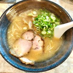 21最新 呉服町駅周辺の人気ラーメンランキングtop30 Retrip リトリップ