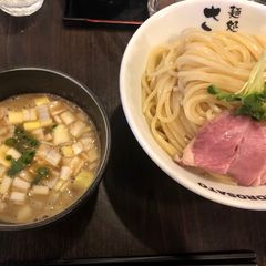 最新 桜新町駅周辺の人気そば うどん 麺類ランキングtop10 Retrip リトリップ