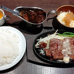 21最新 福島 大阪 の人気ステーキランキングtop30 Retrip リトリップ