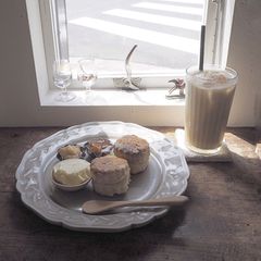 21最新 北池袋駅周辺の人気カフェランキングtop30 Retrip リトリップ