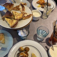 土日で安くおいしく なんてある 横浜おすすめランチスポット40選 Retrip リトリップ