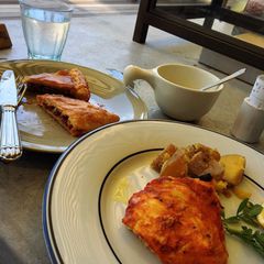 土日で安くおいしく なんてある 横浜おすすめランチスポット40選 Retrip リトリップ