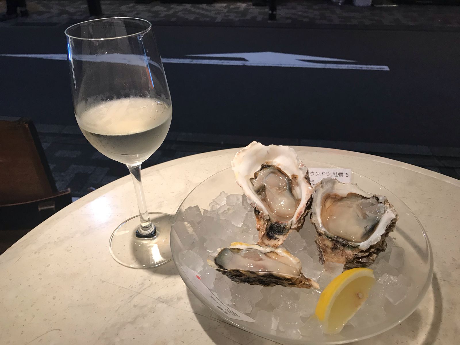 21最新 新橋の人気バル バールランキングtop30 Retrip リトリップ