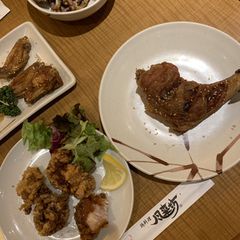 21最新 名鉄名古屋駅周辺の人気鳥料理ランキングtop30 Retrip リトリップ