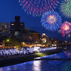 1回目はどこ行こう 京都にある 初デート におすすめなスポット10選 Retrip リトリップ