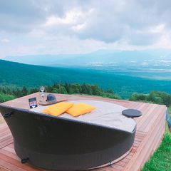 ニュース画像