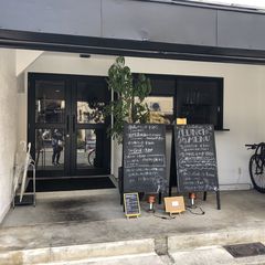 21最新 野田阪神駅周辺の人気洋食 西洋料理ランキングtop30 Retrip リトリップ