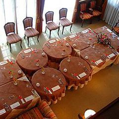 冬だけじゃない 白馬 を堪能しよう 温泉 料理 客室自慢の白馬村おすすめ宿10選 Retrip リトリップ