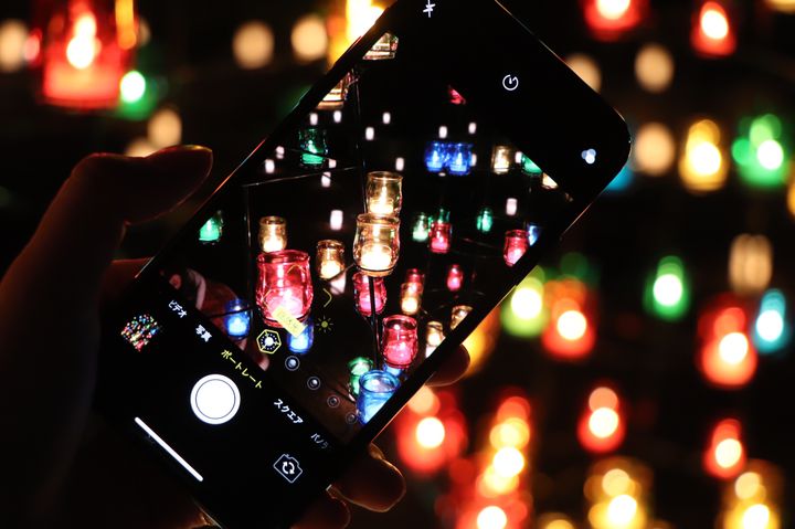 三井アウトレットパーク 滋賀竜王