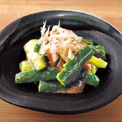 21最新 手稲駅周辺の人気居酒屋ランキングtop30 Retrip リトリップ